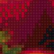 Preview of cross stitch pattern: #1469362