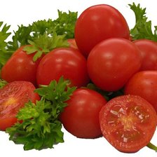 Cross stitch pattern: #1469362