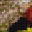 Preview of cross stitch pattern: #1469363
