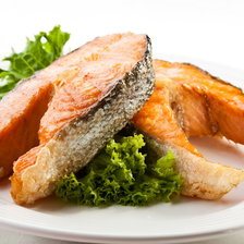 Cross stitch pattern: #1469363