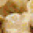 Preview of cross stitch pattern: #1469364
