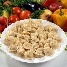 Cross stitch pattern: #1469364