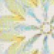 Preview of cross stitch pattern: #1469670