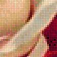 Preview of cross stitch pattern: #1469699