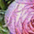 Preview of cross stitch pattern: #1469709