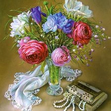 Cross stitch pattern: #1469709