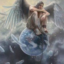 Cross stitch pattern: #1469875