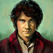 Cross stitch pattern: #1469896