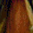 Preview of cross stitch pattern: #1470015