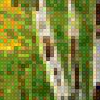 Preview of cross stitch pattern: #1470019