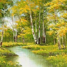 Cross stitch pattern: #1470019