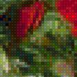 Preview of cross stitch pattern: #1470025