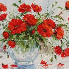Cross stitch pattern: #1470025