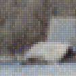 Preview of cross stitch pattern: #1470030