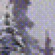 Preview of cross stitch pattern: #1470037