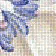 Preview of cross stitch pattern: #1470046
