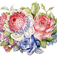 Cross stitch pattern: #1470046