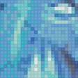 Preview of cross stitch pattern: #1470057