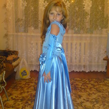 Cross stitch pattern: #1470057