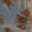 Preview of cross stitch pattern: #1470063