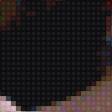 Preview of cross stitch pattern: #1470069