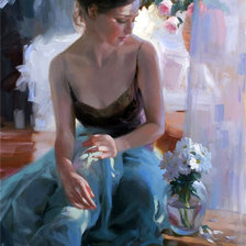 Cross stitch pattern: #1470069