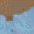 Preview of cross stitch pattern: #1470071