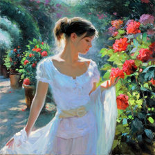 Cross stitch pattern: #1470071