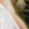 Preview of cross stitch pattern: #1470075