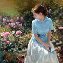 Cross stitch pattern: #1470076