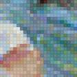 Preview of cross stitch pattern: #1470077