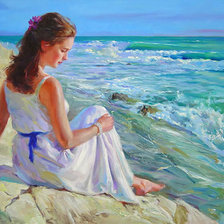 Cross stitch pattern: #1470077