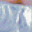 Preview of cross stitch pattern: #1470080
