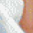 Preview of cross stitch pattern: #1470081