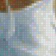 Preview of cross stitch pattern: #1470082