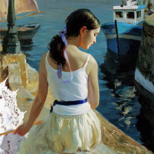 Cross stitch pattern: #1470082