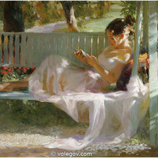 Cross stitch pattern: #1470083