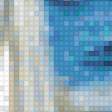 Preview of cross stitch pattern: #1470085