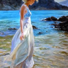 Cross stitch pattern: #1470085