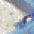 Preview of cross stitch pattern: #1470087