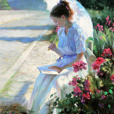 Cross stitch pattern: #1470087