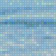 Preview of cross stitch pattern: #1470089