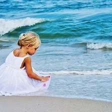 Cross stitch pattern: #1470089