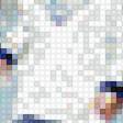 Preview of cross stitch pattern: #1470090