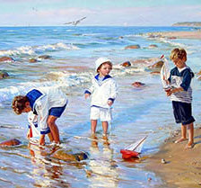 Cross stitch pattern: #1470090