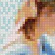Preview of cross stitch pattern: #1470091