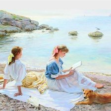 Cross stitch pattern: #1470091