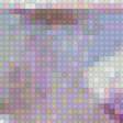 Preview of cross stitch pattern: #1470092