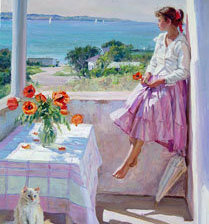 Cross stitch pattern: #1470092