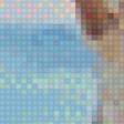 Preview of cross stitch pattern: #1470093